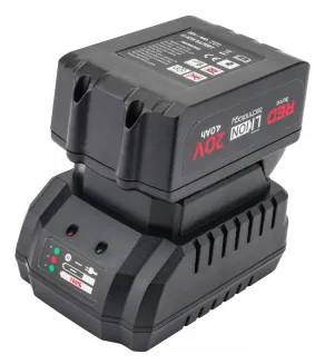 KLUCZ AKUMULATOROWY RTAKU0026