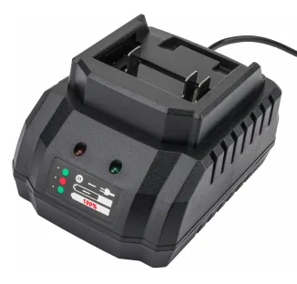 KLUCZ AKUMULATOROWY RTAKU0026 - 6