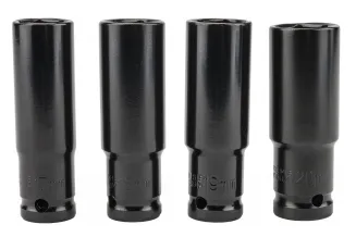 KLUCZ AKUMULATOROWY RTAKU0026 - 9