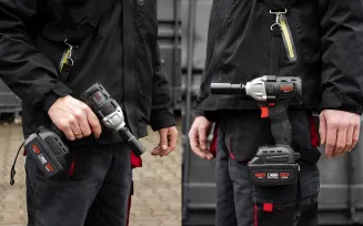 KLUCZ AKUMULATOROWY RTAKU0026