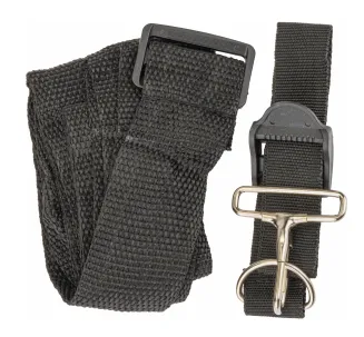 KLUCZ AKUMULATOROWY RTAKU0026 - 10