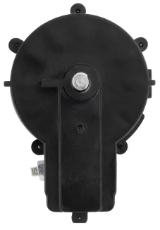 PRZEŁĄCZNIK DO SILNIKA ZABURTOWEGO PM-ESZ-65H-PK - 3