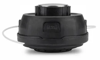 GŁOWICA DO KOSY PM-G5 - 8