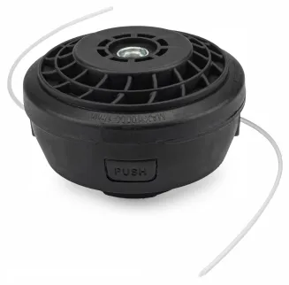 GŁOWICA DO KOSY PM-G5 - 3