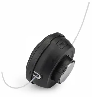 GŁOWICA DO KOSY PM-G5 - 4