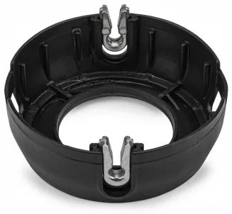 GŁOWICA DO KOSY PM-G5 - 5