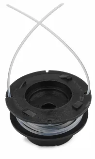 GŁOWICA DO KOSY PM-G5 - 7