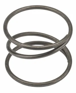 GŁOWICA DO KOSY PM-G5 - 10