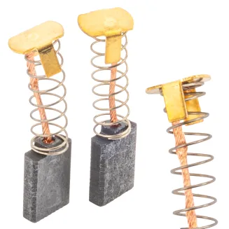 SZCZOTKI WĘGLOWE DO TOKARKI PM-MTM-550T-SZ - 4