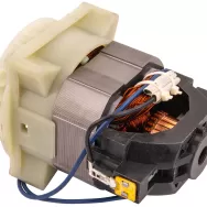SILNIK DO KOSIARKI ELEKTRYCZNEJ PM-KSE-2200MN-SI