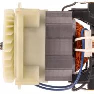 SILNIK DO KOSIARKI ELEKTRYCZNEJ PM-KSE-2200MN-SI
