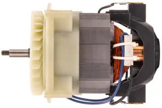 SILNIK DO KOSIARKI ELEKTRYCZNEJ PM-KSE-2200MN-SI - 7