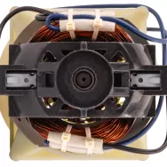 SILNIK DO KOSIARKI ELEKTRYCZNEJ PM-KSE-2200MN-SI