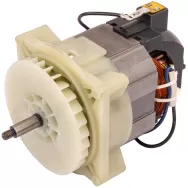 SILNIK DO KOSIARKI ELEKTRYCZNEJ PM-KSE-2200MN-SI