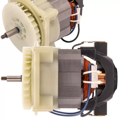 SILNIK DO KOSIARKI ELEKTRYCZNEJ PM-KSE-2200MN-SI