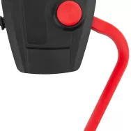 WYŁĄCZNIK DO KOSIARKI ELEKTRYCZNEJ RTKSE0027-WY