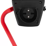WYŁĄCZNIK DO KOSIARKI ELEKTRYCZNEJ RTKSE0027-WY