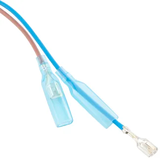 WYŁĄCZNIK DO KOSIARKI ELEKTRYCZNEJ RTKSE0027-WY - 6