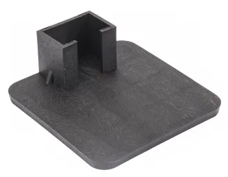 ZGRZEWARKA DO RUR PCV PP 1500W 3 MATRYCE 20-32MM PM-ZGP-1500T1 - 7