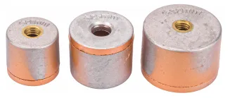 ZGRZEWARKA DO RUR PCV PP 1500W 3 MATRYCE 20-32MM PM-ZGP-1500T1 - 8