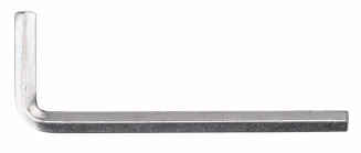 ZGRZEWARKA DO RUR PCV PP 1500W 3 MATRYCE 20-32MM PM-ZGP-1500T1 - 9