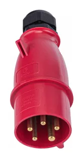 Agregat prądotwórczy 7500W 230V 400V AVR PM-AGR-7500M-EL - 15