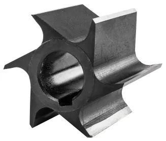 ROZDRABNIACZ DO GAŁĘZI RTRDG0133 - 13