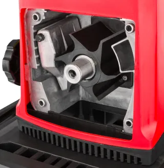 ROZDRABNIACZ DO GAŁĘZI RTRDG0133 - 12