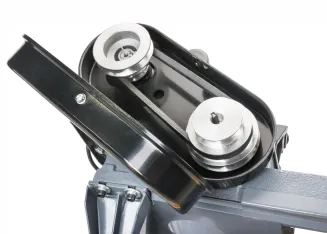 Piła taśmowa do metalu PM-PTDM-650K - 13