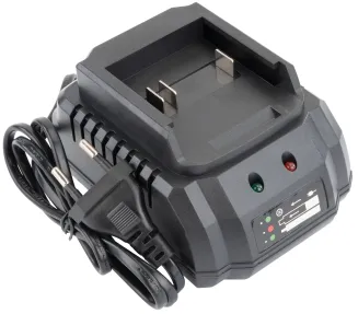 ŁADOWARKA DO KLUCZA RTAKU0026-LAD - 2