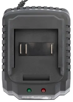 ŁADOWARKA DO KLUCZA RTAKU0026-LAD - 3