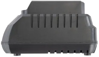 ŁADOWARKA DO KLUCZA RTAKU0026-LAD - 5