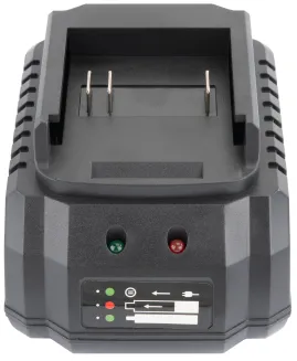 ŁADOWARKA DO KLUCZA RTAKU0026-LAD