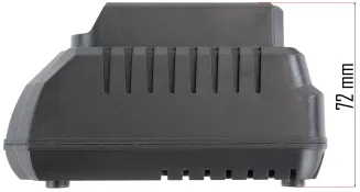 ŁADOWARKA DO KLUCZA RTAKU0026-LAD