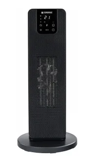 Grzejnik ELEKTRYCZNY Kolumnowy PM-GKL-3000DL - 4