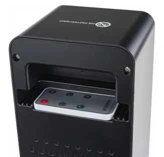 Grzejnik ELEKTRYCZNY Kolumnowy PM-GKL-3000DL - 6