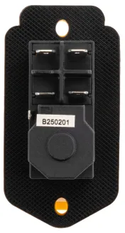 WYŁĄCZNIK DO TOKARKI PM-MTM-550T-WY - 3