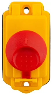 WYŁĄCZNIK DO TOKARKI PM-MTM-550T-WY - 5