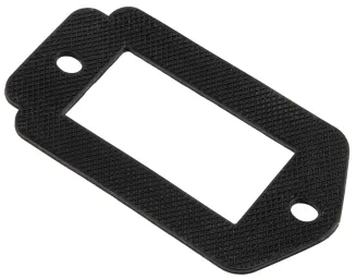 WYŁĄCZNIK DO TOKARKI PM-MTM-550T-WY - 7