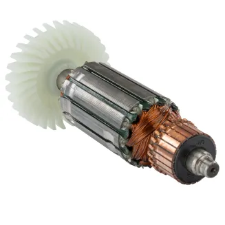 Wirnik do szlifierki kątowej PM-SZK-1250M-WI - 2