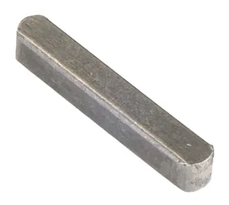 SILNIK SPALINOWY GX160 OHV 7KM WAŁEK 20MM PM-SSP-720T