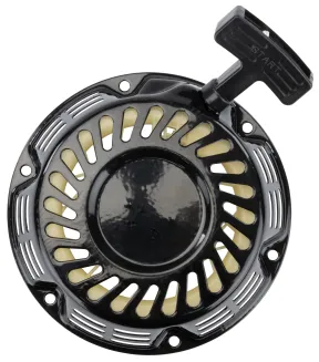 Starter do agregatu PM-AGR-3000-ST - 2