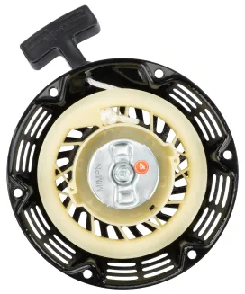 Starter do agregatu PM-AGR-3000-ST - 3