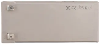 AKUMULATOR DO OPRYSKIWACZA BATERIA LITOWO JONOWA Li-Ion 12V 12Ah 12000mAh PM-AKLJ-12V12AM - 4