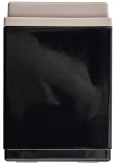 AKUMULATOR DO OPRYSKIWACZA BATERIA LITOWO JONOWA Li-Ion 12V 12Ah 12000mAh PM-AKLJ-12V12AM - 5