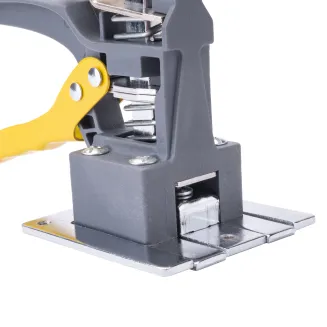 PODNOŚNIK DO MEBLI PM-PRDM-120T - 4