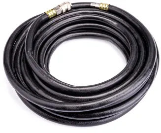 Wąż pneumatyczny  10 x 17 mm / 10m 20bar PM-WP-10T - 2