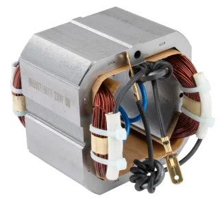 Stojan do aeratora PM-AEW-2600T-SN - 2