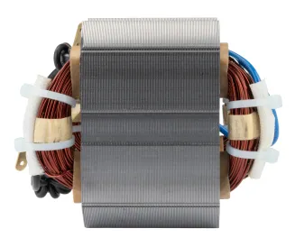 Stojan do aeratora PM-AEW-2600T-SN - 3