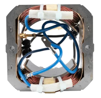 Stojan do aeratora PM-AEW-2600T-SN - 4